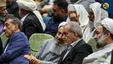 پیام‌های اولین سفر استانی پزشکیان | صحبت‌های مولوی عبدالحمید آغاز رفع کدورت‌ها بود | مسائل مهر ۱۴۰۱ و پروژه مکران تعیین تکلیف شوند