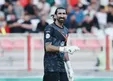 ببینید| بمب خبری علیرضا بیرانوند و تراکتور