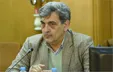 طرح ترافیک جدید از تابستان اجرا خواهد شد