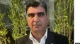 ببینید| انتشار ویدیوی لحظه فوت خسرو علی‌کردی