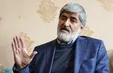 رفتن ترامپ و آمدن بایدن نفع ایران است/ باید مسائل منطقه‌ای را کم‌رنگ‌تر کنیم تا برجام پا بگیرد