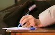 رهبر انقلاب درگذشت آیت الله هاشمی‌شاهرودی را تسلیت گفتند