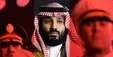 منبعی نزدیک به ولی عهد سعودی: بن‌سلمان گفته در صورت عادی‌سازی با اسرائیل، ایران او را می‌کشد