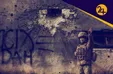 روز دهم جنگ روسیه و اوکراین / روس‌ها حلقه محاصره را تنگ‌تر کردند
