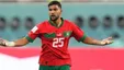 پرسپولیس گزینه مورد نظر الاهلی را ربود