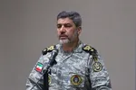 ارتش: وضعیت ۳ خلبان ایرانی در قطر هنوز روشن نشده است | جزئیات پاداش ۵ میلیاردی برای کشتن یا اسارت نیرو‌های آمریکایی