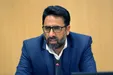 شهرداری تهران: حقوق پاکبانان برای جمع آوری زباله‌های خشک ۲۰ میلیون تومان است