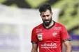 همه علیه کنعانی زادگان، حتی پرسپولیسی ها!