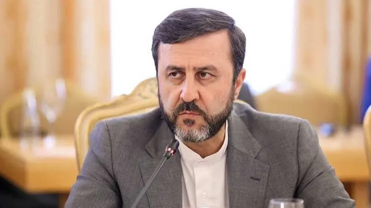 کاظم غریب آبادی کاظم غریب آبادی