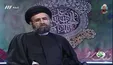 کنایه سنگین کارشناس برنامه «سمت خدا» به دریافت دنا پلاس توسط نمایندگان مجلس+فیلم