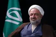 ببینید| توهین عجیب رسایی به رشیدی کوچی در مناظره