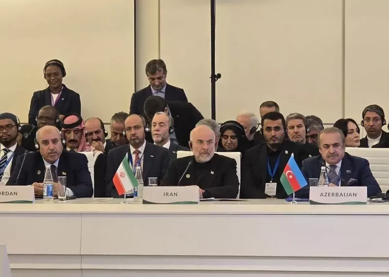 قالیباف قالیباف