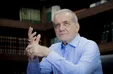سند| پسر پزشکیان به سمت مشاور و دستیار پدرش منصوب شد