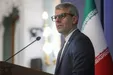 بقائی: نشست عمان به درخواست عربستان لغو شد؛ تفاهم ایران و عمان نهایی شده است