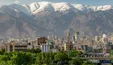 قیمت مسکن در سال ۱۴۰۰ کاهش پیدا می‌کند؟
