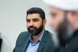 نماینده مجلس: تصویب طرح صیانت ۱۰ وقت در مجلس لازم دارد!