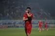 ابهام در وضعیت خرید جدید پرسپولیس