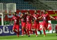 پرسپولیس چه زمانی جشن قهرمانی می‌گیرد؟