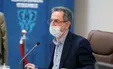 استاندار تهران: فوتی‌های کرونایی در پایتخت به ۳۰ نفر کاهش یافته