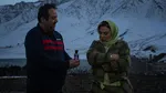 نقد و بررسی فیلم سینمایی سفر به لیمونیا | یک فیلم کودک در لیست اکران