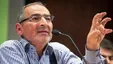 زیباکلام: رضا پهلوی دست چپش به دست راستش می‌گوید چه خاکی بر سرمان کنیم!