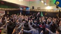 آقازاده‌ها چقدر شهریه می‌دهند؟
