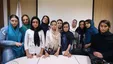 امکان اعزام معلم خصوصی برای دانش‌آموزان شین‌آبادی وجود ندارد/ گرفتن معلم خصوصی بر عهده والدین است