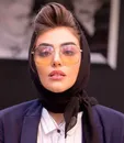 حواشی ریحانه پارسا؛ از تیپ‌های عجیب تا ازدواج جنجالی‌اش!