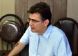 سخنگوی ستاد جلیلی درباره ضریب هوشی ایرانیان چه گفته بود؟