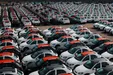 قیمت روز خودرو ۵ مهر ۱۴۰۴