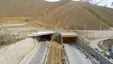جزییات انفجار در آزادراه تهران - شمال
