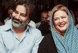 طلاق‌های سینمایی در ایران؛ از این قصه تلخ راه دشوار+عکس