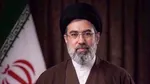 پیام رهبر انقلاب به امامان جمعه اهل‌سنت چابهار و سراوان