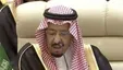 اظهارات ضد ایرانی ملک سلمان در «نشست مکه»