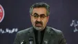 سخنگوی وزارت بهداشت: آمار‌های چین در مورد ویروس کرونا یک شوخی تلخ با دنیا بود / بسیاری براساس این گزارش‌ها در جهان فکر کردند این بیماری مثل آنفلوآنزا است