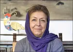 تکذیب حمایت لیلی گلستان از مسجد جامعی| وزیر فرهنگ یا وزیر ارشاد؟