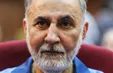 وکیل نجفی: در حال مذاکره برای گرفتن رضایت هستیم
