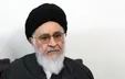 نامه آیت‌الله محقق داماد به مراجع تقلید در مورد قانون حجاب: این قانون موجب تنفر نسل جوان از آموزه‌های دینی می‌شود