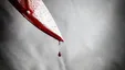 مرد شکاک همسر و خواهرزنش را کشت