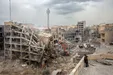 شکسته‌شدن رکورد جنگ‌زدگی در تهران| چرا پایتخت در جنگ ۴۰ روزه آسیب‌پذیرتر از جنگ ۸ ساله بود؟