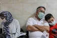 شیوع گسترده آنفلوآنزای نوع A در کشور؛ هشدار محرز درباره شدت بالای ویروس