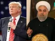 ایران و آمریکا بار دیگر به میز مذاکره برمی‌گردند؟