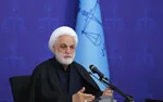 رئیس قوه قضاییه: صِرف قول و حرف زدن مسئولان امید ایجاد نمی‌شود؛ باید عمل کرد