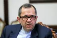 تخت‌روانچی: هنوز جزئیاتی درباره محدودیت احتمالی بر غنی‌سازی ایران مطرح نشده