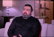 ببینید| مصاحبه‌ی پسر سیدحسن نصرالله به مناسبت دومین سالگرد شهادت پدرش
