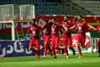ستاره استقلال در یک قدمی پرسپولیس+ عکس