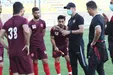 درخواست یحیی گل محمدی از بازیکنان پرسپولیس