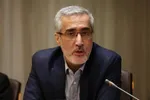 اصابت مستقیم موشک به شرکت دارویی«توفیق دارو»