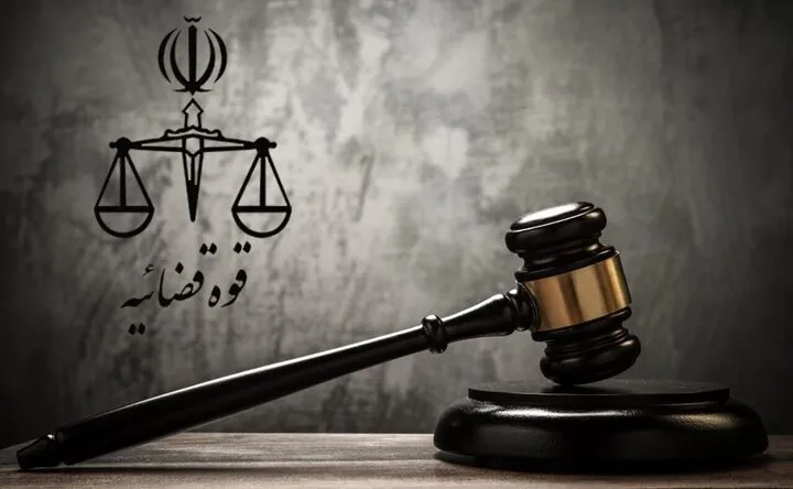 تئاتر تئاتر