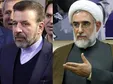 دو سوم آرای روحانی متعلق به اصلاح طلبان بود / اسمش را ائتلاف بگذاریم یا حمایت فرقی نمی‌کند